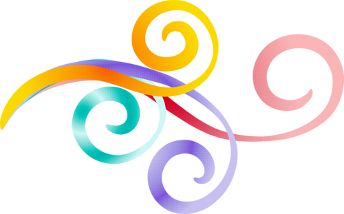 Publicado Por Ivette González - Portable Network Graphics (500x311)