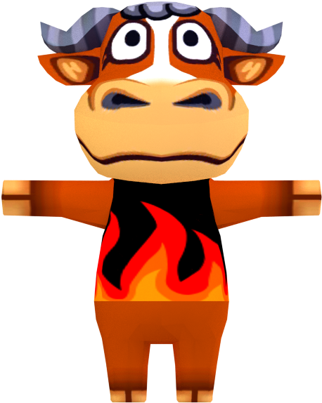 Download Zip Archive - Cartoon (750x650)