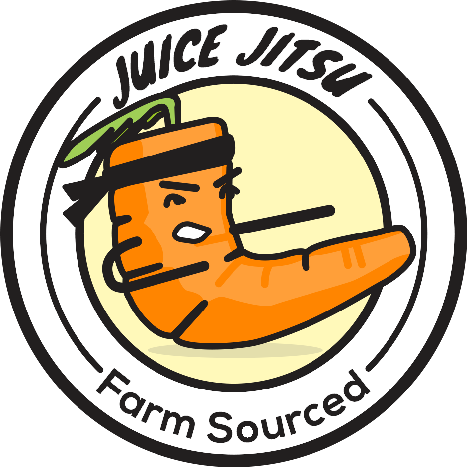 Submarine Force Library And Museum (1000x1000)