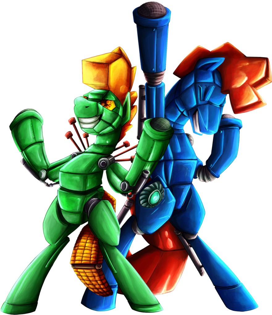 Jamescorck, Bipedal, Eyes Closed, Male, Oc, Oc - Nothing (936x1024)