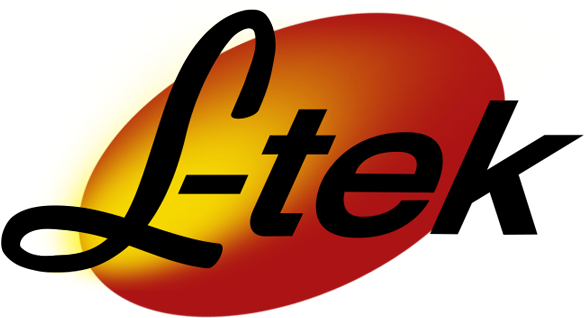 L-tek A/s - Construction (650x356)