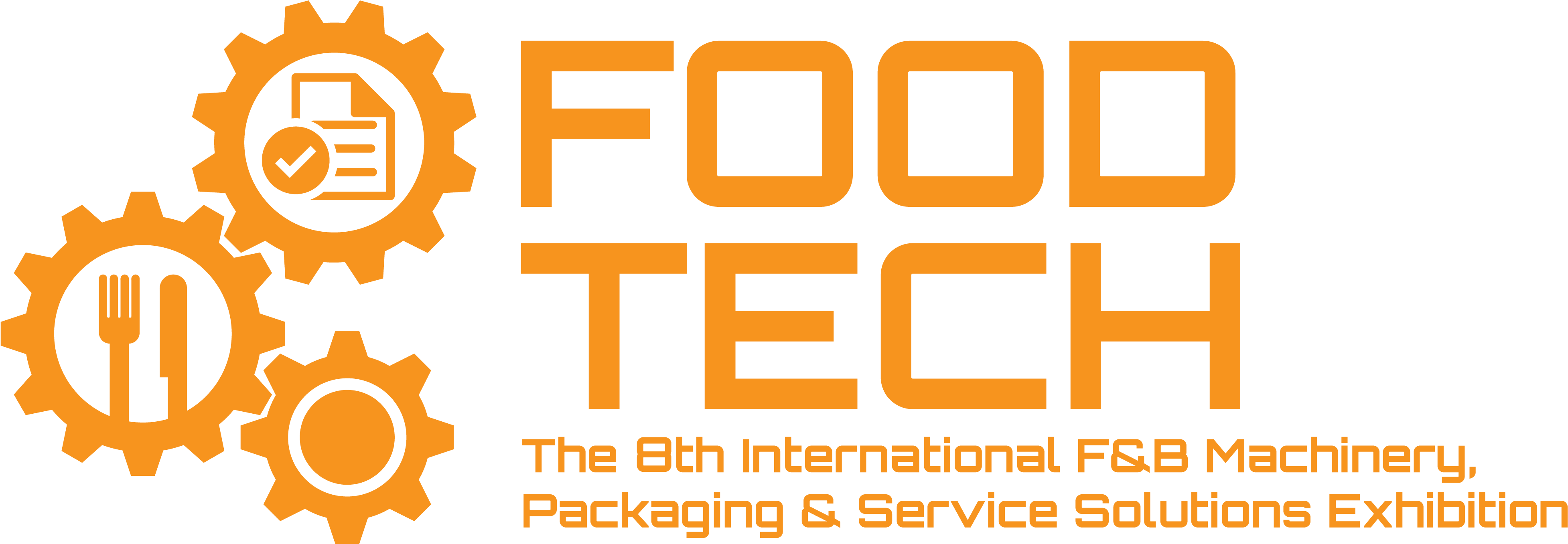 Foodtech - Logo - 2017 01 - %281%29 Feedyeti - Com - Food (4230x1800)