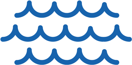 Rankin Industryicon-30 - Vector Graphics (521x521)