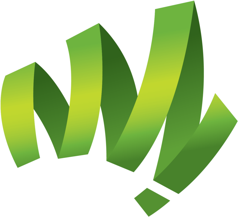 29 August - Ausbiotech 2016 (1000x784)