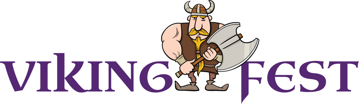 Viking Days - Viking Fest Corporation (1200x350)
