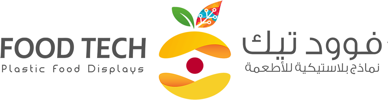 Site Logo - Food (1329x339)