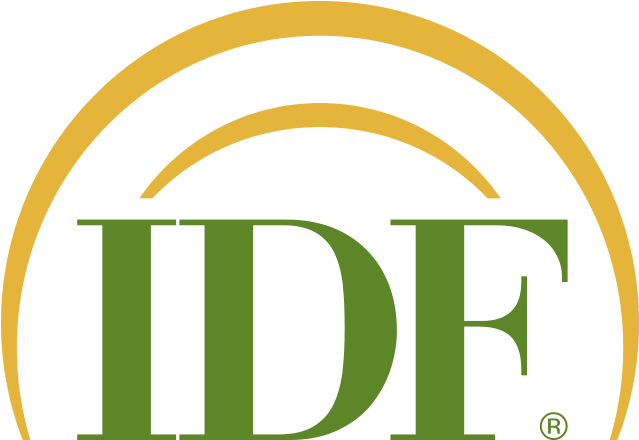 Global Food Forums Inc,2017 Food Trends Global Food - International Dehydrated Foods (660x450)