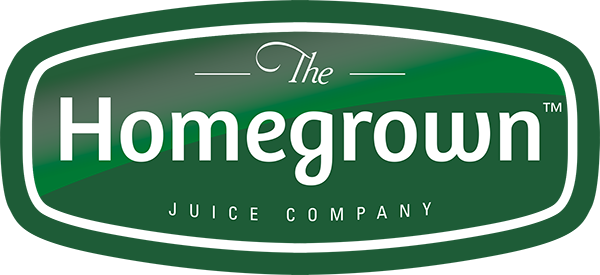 Homegrown Juice (600x275)