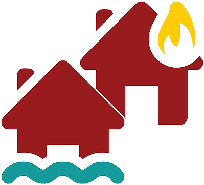 Disaster Relief Program - Emergency Management (399x361)