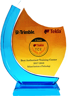 Food Tech Jobs In Kerala - Tekla (300x400)