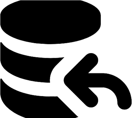 Integrated Backup And Disaster Recovery - Disaster Recovery (512x407)