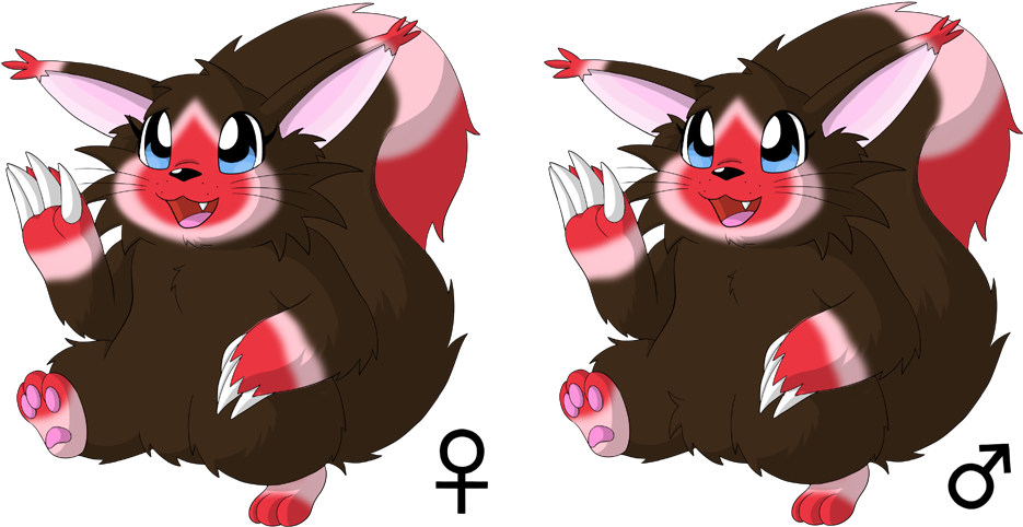 Dark Chocolate Cordial Cherry Skibby By Million Mons - Cartoon (1000x500)