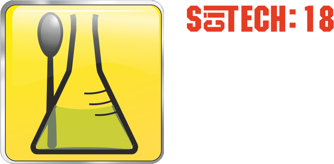 Scitech Slider Food Tech - Technology (1200x600)