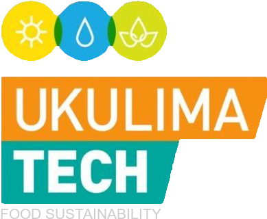 Ukulima Tech - Like That Mr Hotspot (400x400)