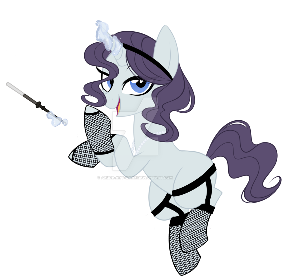 Azure Art Wave, Cigarette, Cigarette Holder, Cigarette - Cartoon (1024x987)