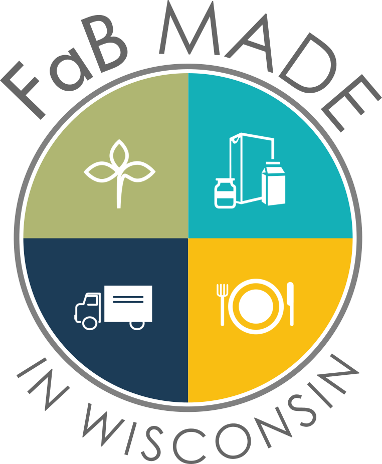 Foodtech Connect 5 Online Tools Helping Small Food - Food And Beverage (762x926)
