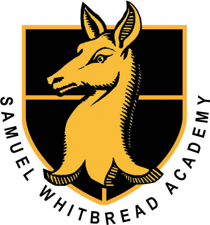 Samuel Whitbread Academy - Samuel Whitbread Academy (768x800)