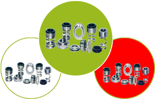 Food Industries Seals-hts - Circle (500x327)