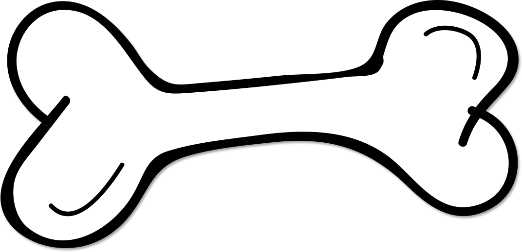 Babys Skulls Are Soft Babys Have More Bones Old People - Babys Skulls Are Soft Babys Have More Bones Old People (1072x519)