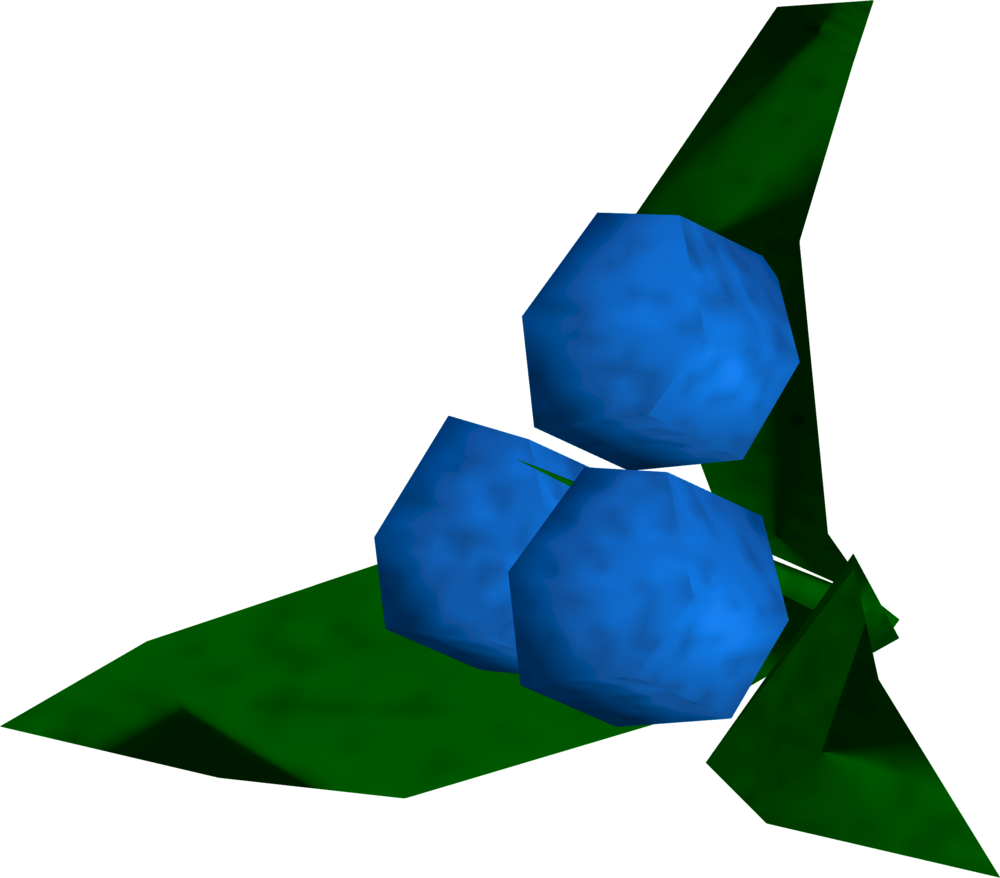 Dwellberries Detail - Origami (1000x878)
