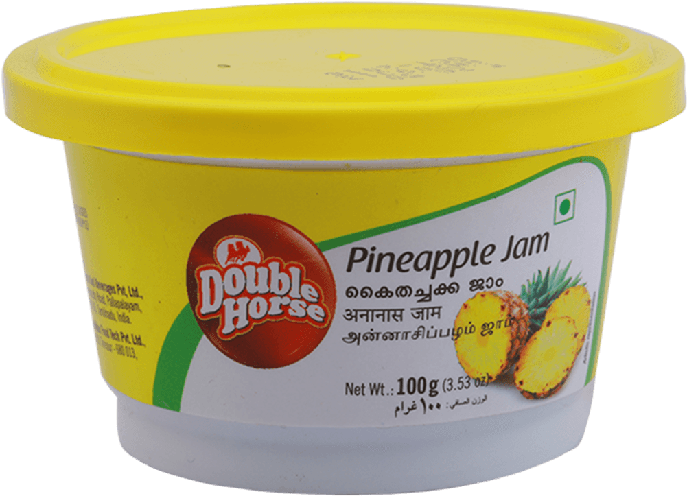 Double Horse Vattayappam Mix 500g (1000x1000)