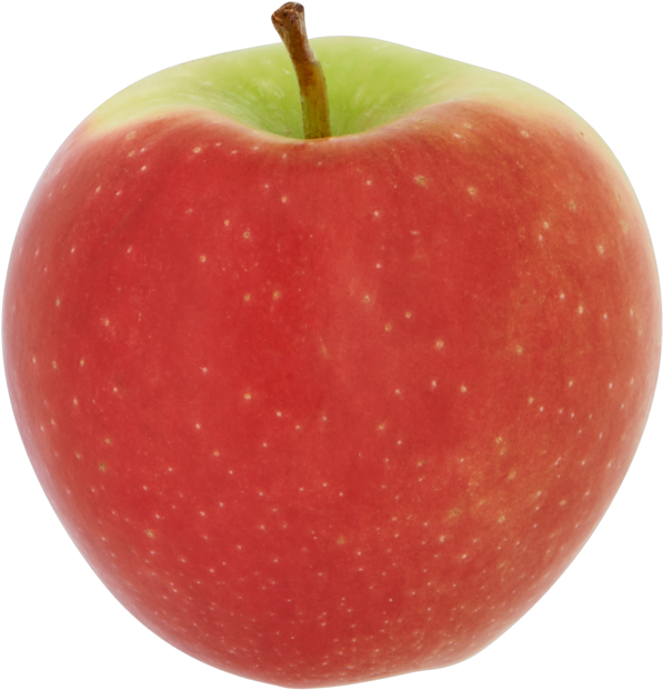 Red Apple - Malta Warehouse (720x720)