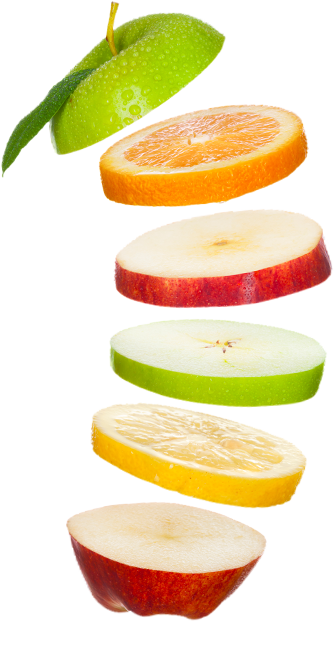 High Tech High Touch - Sweet Lemon (334x653)