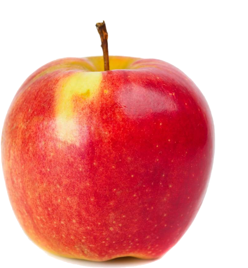 Apple Photography Red - Apple Photography Red (1000x980)