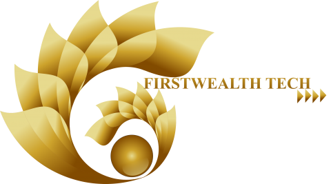 Show All - Flyer - Logo - Graphic Design (480x267)