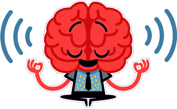 About Us - Cognitive Png (622x400)