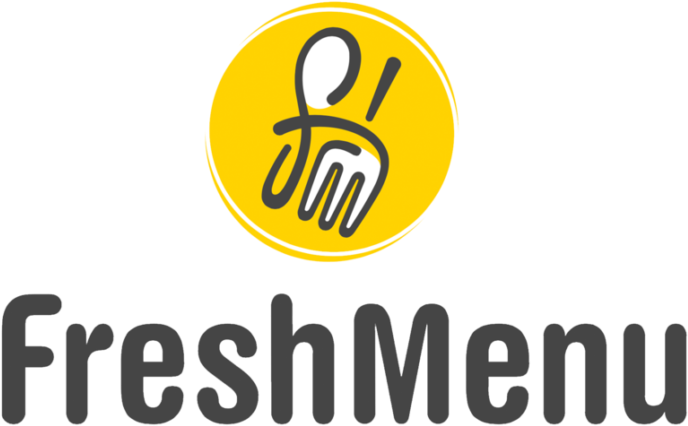 Ola Is In Talks To Buy Food Startup Freshmenu - Freshmenu Logo (730x476)