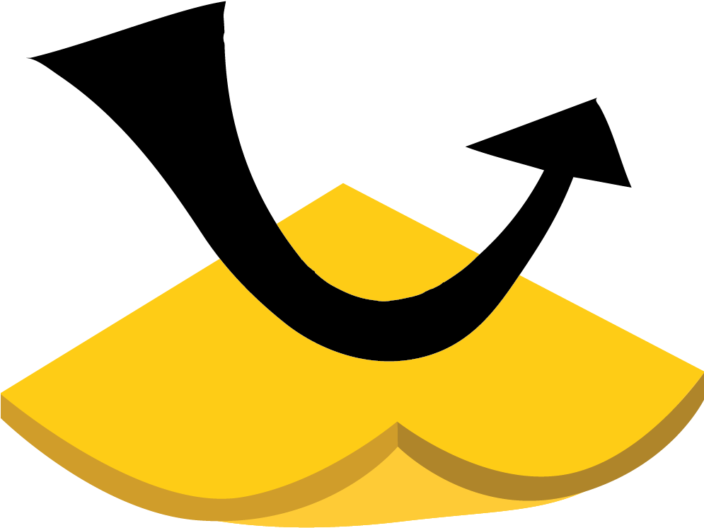 Overview - Wind (994x994)