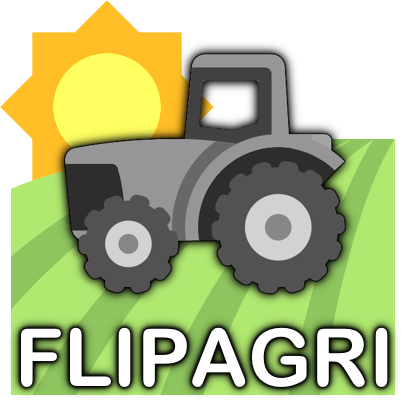 Flipagri - Tire (402x401)