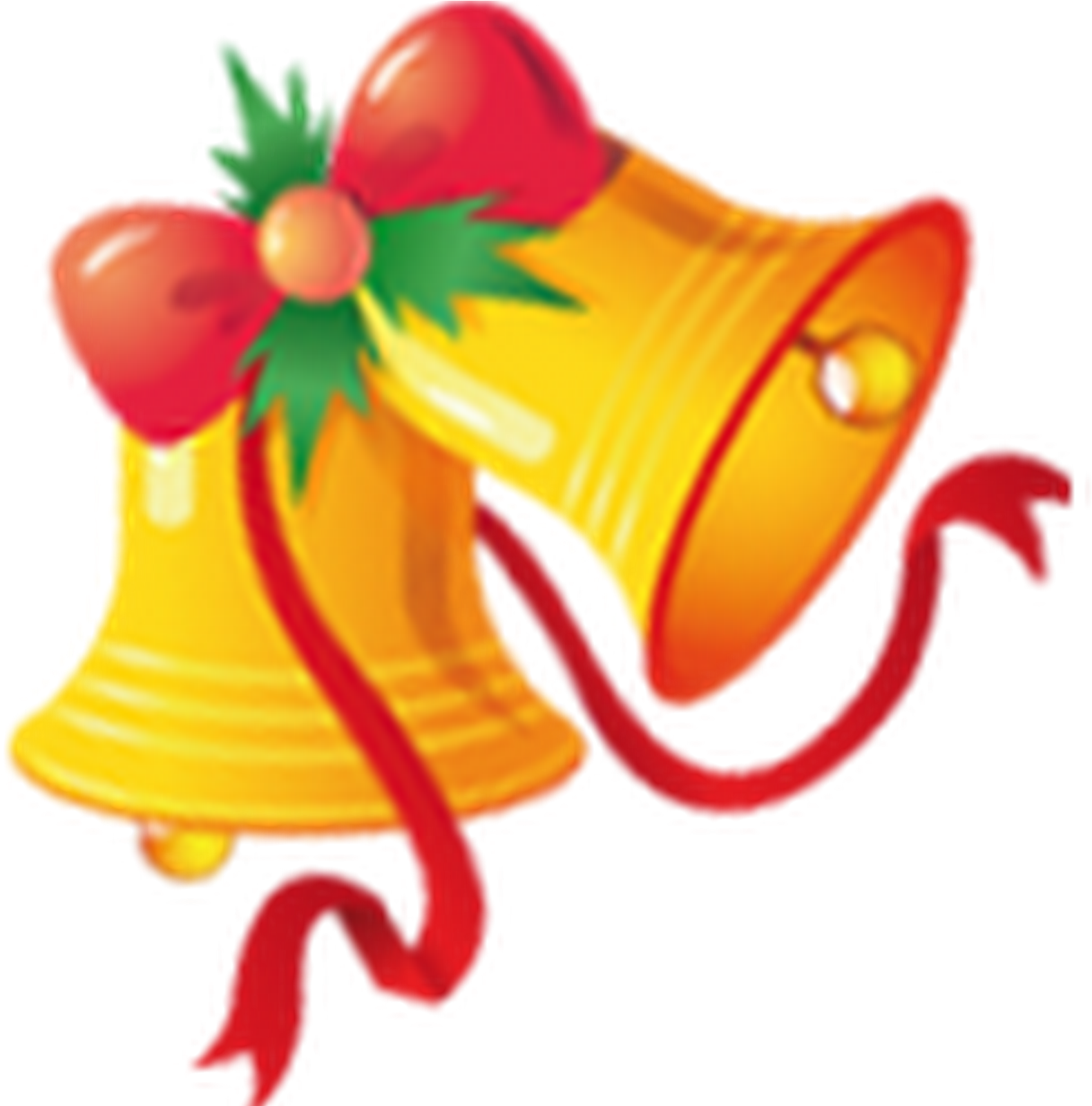 Christmas Blog Johnny Youtube Azeez Tech - Christmas Blog Johnny Youtube Azeez Tech (1600x1600)