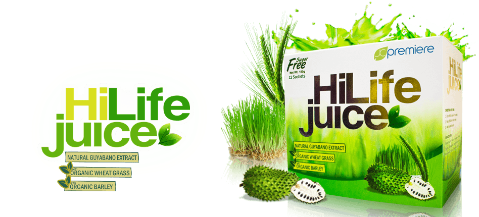 Jc Premiere Hilife Juice - Jc Premiere Hilife Juice (988x439)