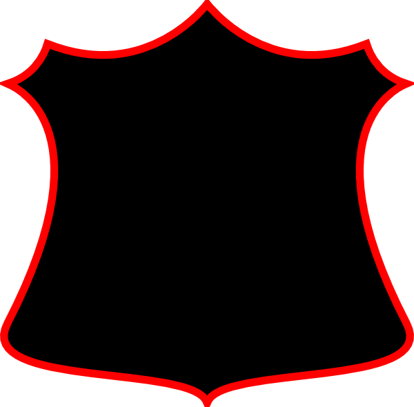 Plain Shield Logo (600x590)