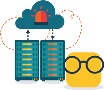 Automation Capability - Automation Capability (1042x370)