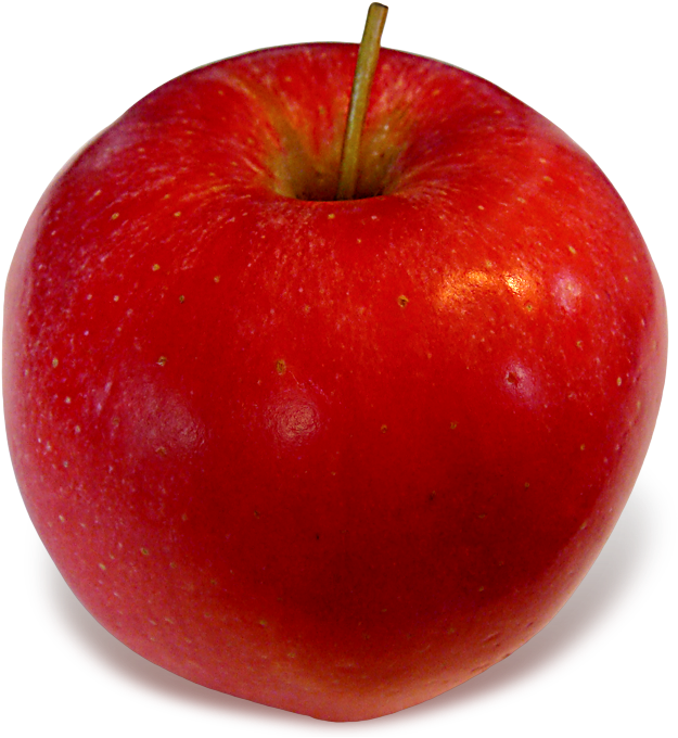 Gala Apple - Eve Apple New Zealand (672x700)