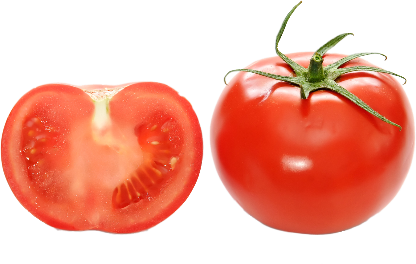 Tomato - Tomato Png (1600x1067)