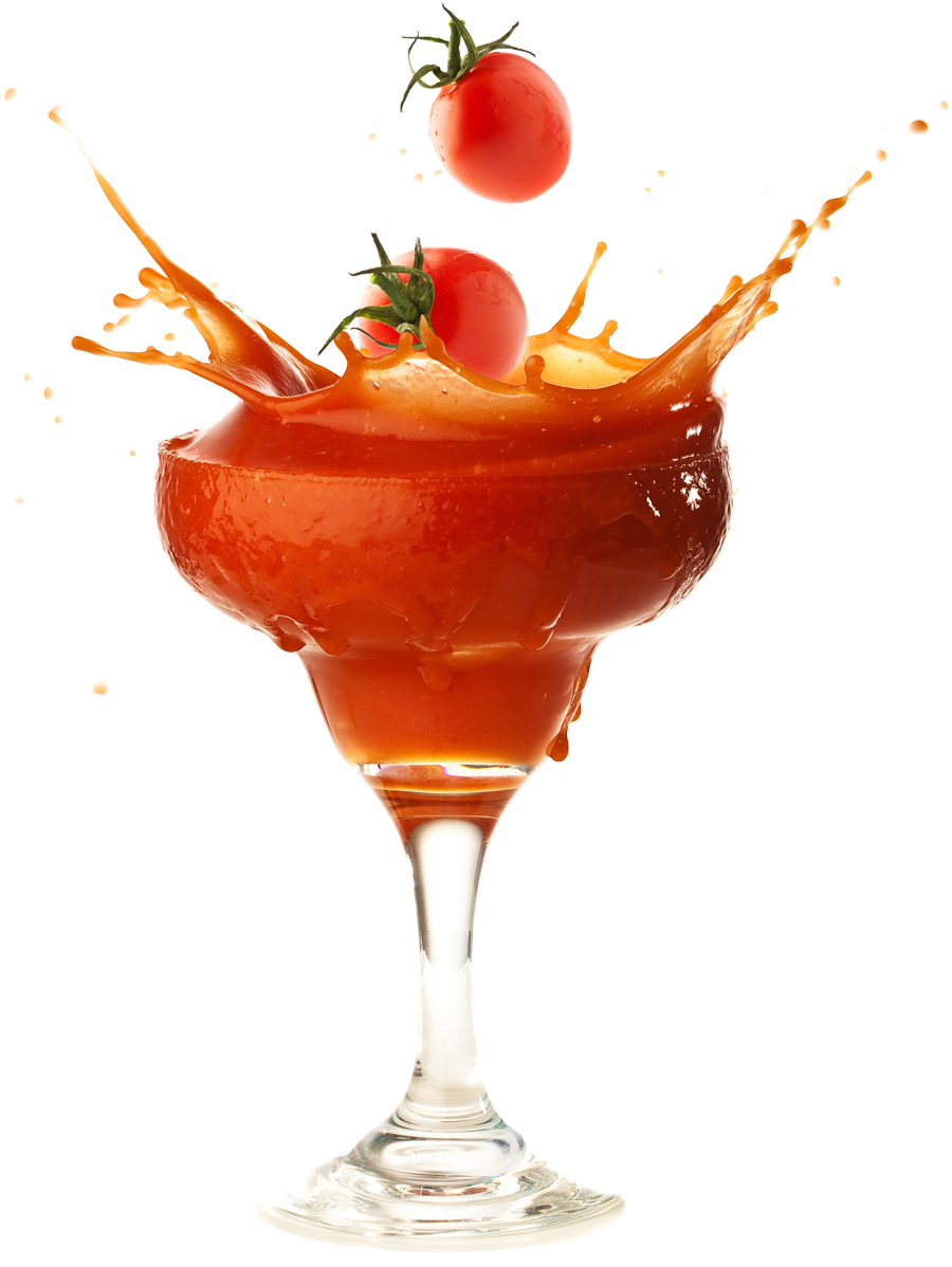 Juice Png Clipart - Juice Png (900x1198)