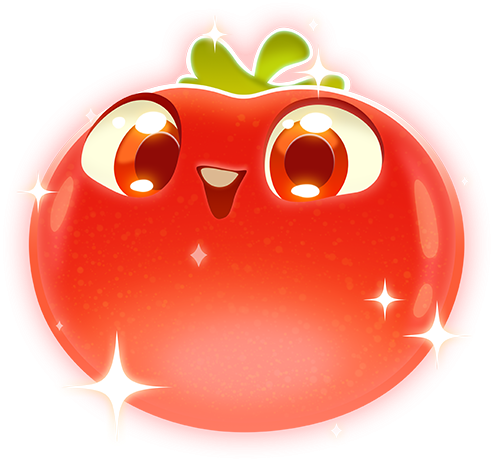 Big-tomato - Farm Heroes Saga (544x501)