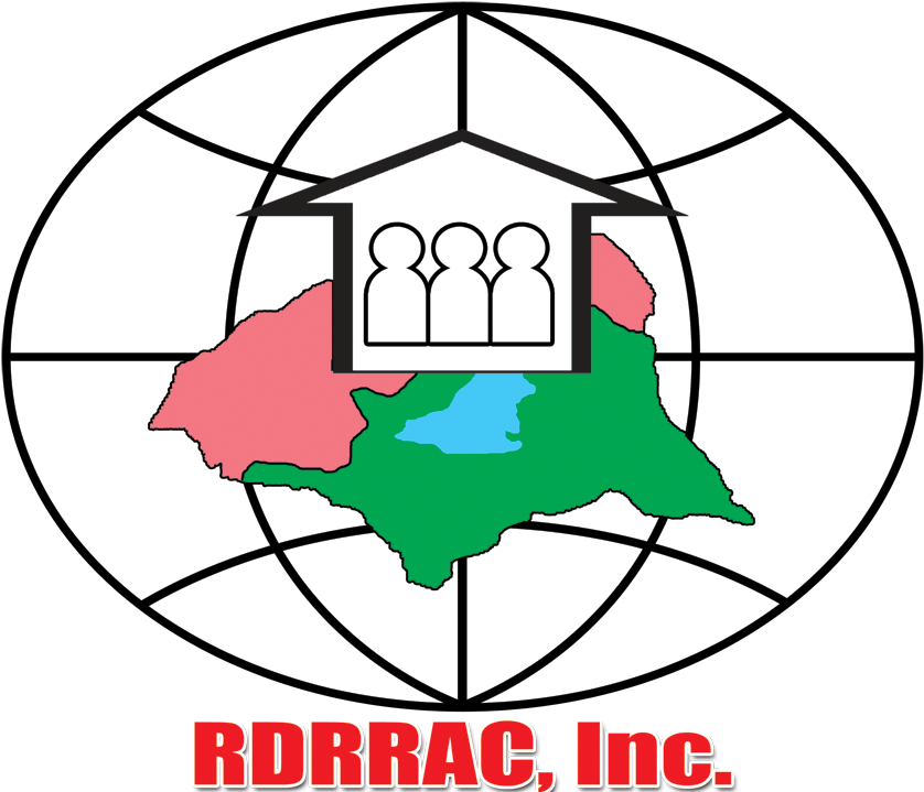 Ranaw Disaster Response And Rehabilitation Assistance - Notting Hill And Ealing High School (899x740)