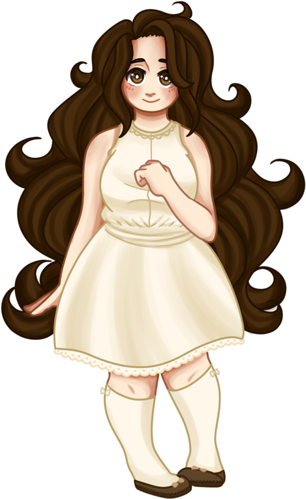 [ $ ] - Illustration (766x1042)