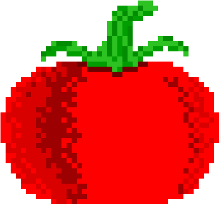 Plz Read Description - Mcintosh (590x500)