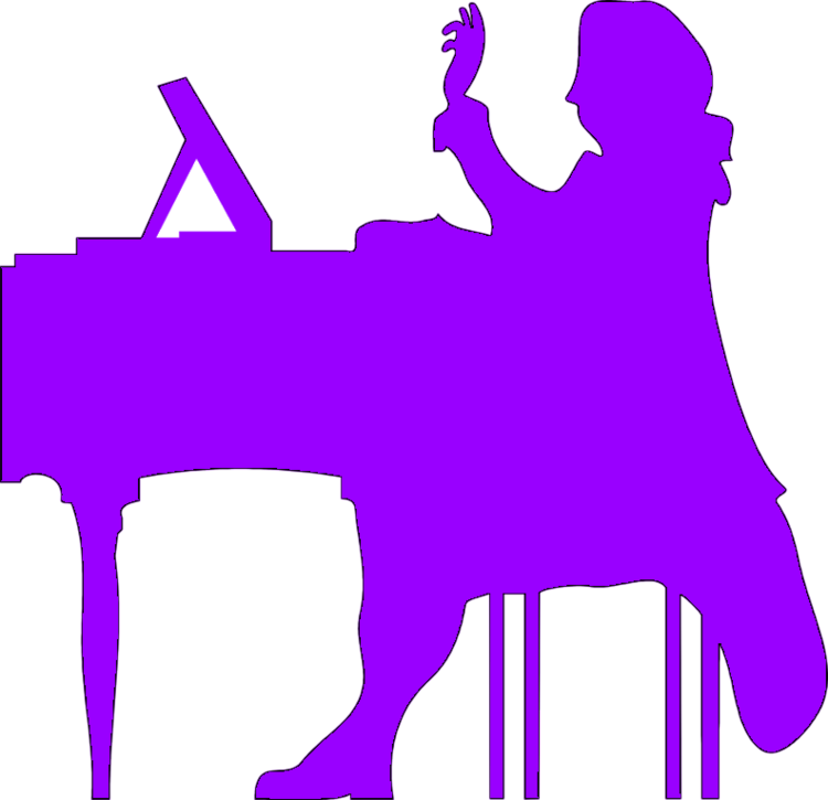 Publicat De Eu Ciresica La - Galuppi Baldassarre - 6 Sonaten (750x725)