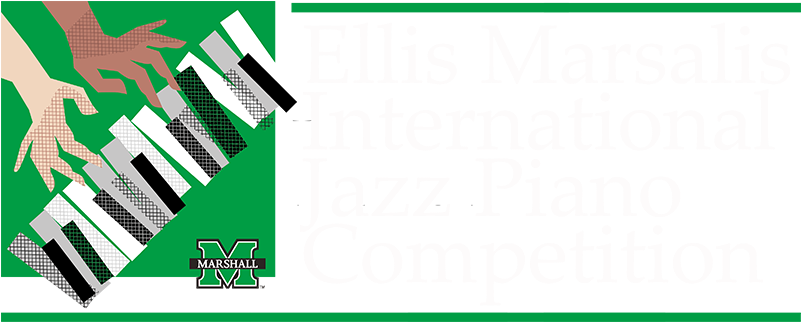 Ellis Marsalis International Jazz Piano Competition - Ellis Marsalis Jr. (800x521)