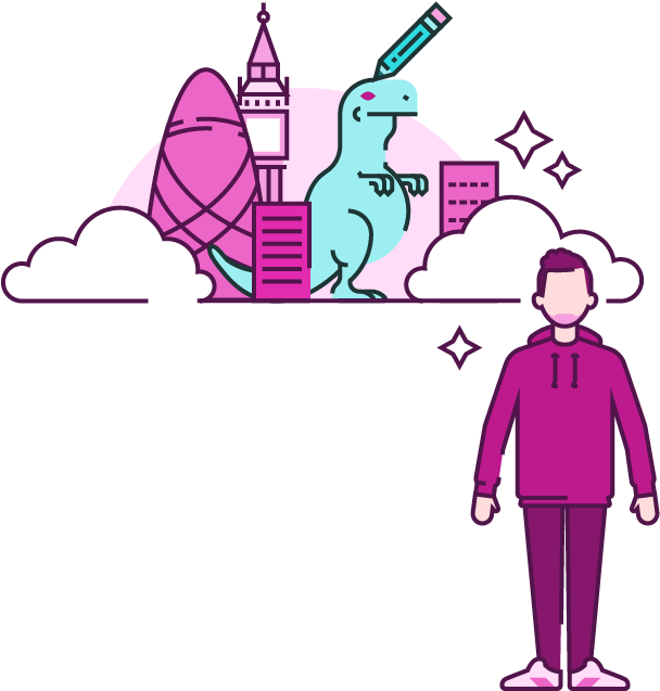 Jazz Piano - - Jazz Piano - (625x660)