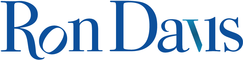 An Artist At The Peak Of His Creativity And Technical - An Artist At The Peak Of His Creativity And Technical (800x200)