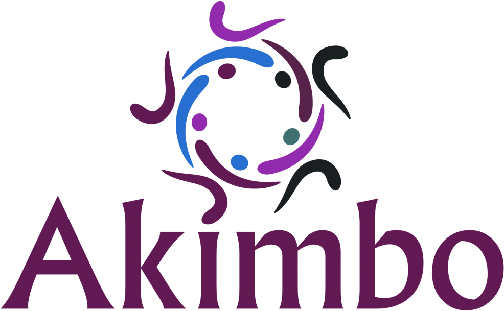 Artists - Vibrierende Leben-gemeinschaftstasse Kaffeetasse (1024x665)