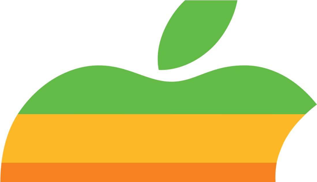 Michael Daniel Ho - Apple (1200x630)